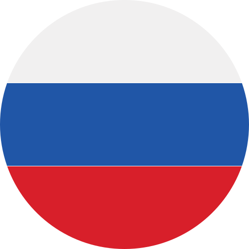 ruso flag 0