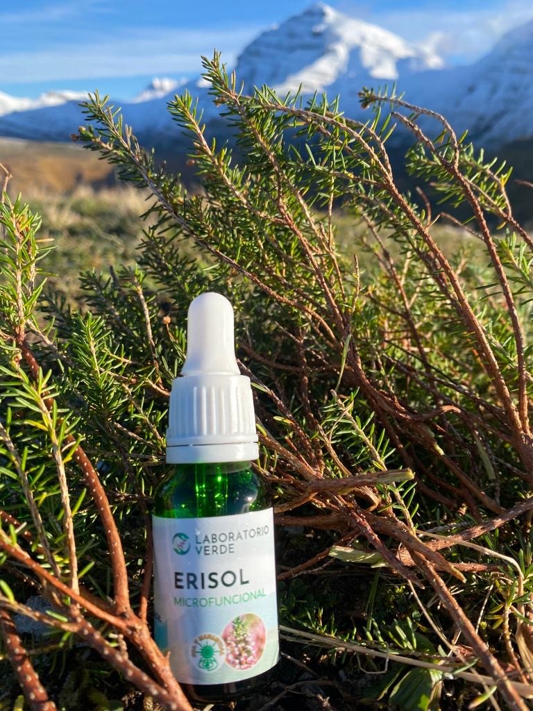 ERISOL®
